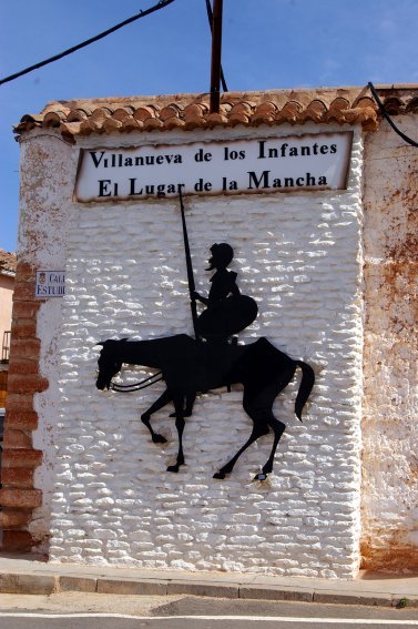 Maridaje de vinos con productos locales